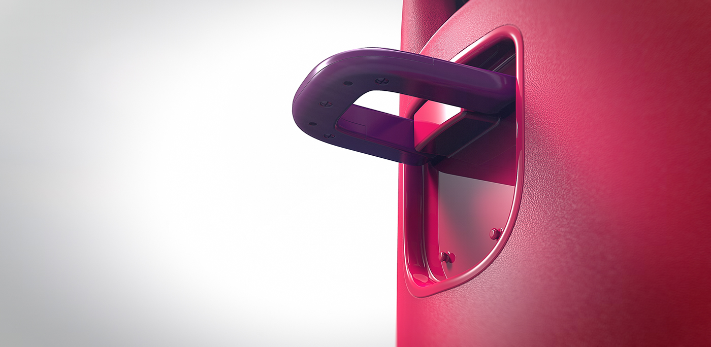 Portable，zero，Outdoor products，industrial design，lpg，Liquefied petroleum gas，